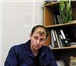 Фотография в Работа Резюме Мужч., 41 год, без вредных привычек, электро-технический в Москве 30 000