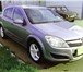 Opel Astra 2008 1163046 Opel Astra фото в Нижнекамске