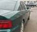 Продам Mitsubishi Galant,  2001 г, 1876309 Mitsubishi Galant фото в Великом Новгороде