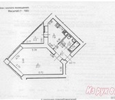 Изображение в Недвижимость Квартиры Продается однокомнатная квартира в новом в Уфе 1 900 000