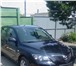 Продаётся mazda 3, 2007 г, в, цвет чёрный, Пробег 9000 км, Полный электропакет, защита (механика, 13558   фото в Оренбурге