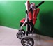 Фотография в Для детей Детские коляски продам прогулочную коляску Капелла в хорошем в Тамбове 3 000