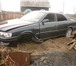 Изображение в Авторынок Аварийные авто авто в петровске-забайкальском авто гтд в Москве 110 000