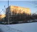 Фотография в Недвижимость Аренда нежилых помещений Продается помещение под офис общей площадью в Москве 33 000 000