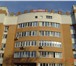 Фото в Недвижимость Квартиры 2-х комнатную квартиру в центре г. Люберцы, в Люберцах 17 500 000
