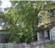 п.Борск 40 км от города . 3ком 2х этажны
