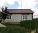 Фотография в Недвижимость Продажа домов дом новой постройки,крыша металочерепица,пластиковые в Грязи 2 500 000