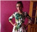 Фотография в Для детей Детская одежда Производитель изумительных платьев и сарафанов в Москве 890
