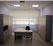 Фотография в Недвижимость Аренда нежилых помещений Новые офисные помещения, круглосуточная охрана, в Пскове 0