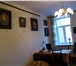 Фотография в Недвижимость Квартиры Квартира из 3-х изолированных комнат на 2 в Москве 20 500 000