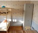 Изображение в Недвижимость Аренда жилья Удобный уютный хостел. В наличии женские в Новосибирске 400