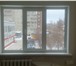 Фотография в Строительство и ремонт Двери, окна, балконы Компания "Астекляшка" в короткие сроки, качественно в Екатеринбурге 3 000