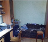 Foto в Недвижимость Квартиры Продаю трехкомнатную квартиру в городе Железнодорожный. в Железнодорожном 5 600 000
