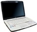 Фотография в Компьютеры Ноутбуки Продам Ноутбук Acer Aspire 5720 (15, 4", в Ишим 15 000
