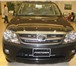 Foto в Авторынок Авто на заказ TOYOTA Fortuner 2.7 SR SPL A/T2011 года, в Кургане 1 500 000