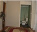 Фото в Недвижимость Продажа домов продается 2х этажный дом 150кв.м,4комнаты+кухня+большая в Москве 2 499 999