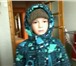 Фотография в Для детей Детская одежда Продам зимний комплект для мальчика. 5 лет. в Сургуте 3 500