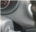 Renault Clio,  2009 года,  АКПП 2228194 Renault Clio фото в Москве