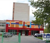 Foto в Недвижимость Квартиры Вы хотите купить 1-комнатную квартиру в кирпичном в Томске 1 700 000