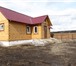 Изображение в Недвижимость Продажа домов Продается дом 60 кв.м в с. Еловом. Земля в Красноярске 4 000 000