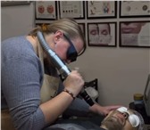 Изображение в Красота и здоровье Косметические услуги Наша студия красоты «Создай индивидуальность» в Москве 2 000