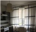 Foto в Недвижимость Квартиры Продается 2-х к. квартира с ремонтом от застройщика, в Санкт-Петербурге 3 700 000