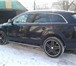 Продается Ауди Q7 2438668 Audi Q7 фото в Ростове-на-Дону