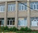 Изображение в Недвижимость Аренда нежилых помещений Коммерческая недвижимость.2- этажный,  общая в Спасск-Рязанский 10 500 000