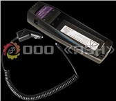 Фото в Авторынок Автозапчасти Внимание! Данная страница не является публичной в Москве 1 000