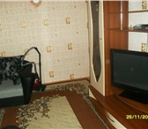 Foto в Недвижимость Аренда жилья двухомнатная квартира 4 спальных места есть в Москве 2 200