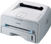 Фотография в Компьютеры Принтеры, картриджи продаю лазерный принтер SUMSUNG ML 1520P в Камышине 1 000