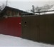 Фото в Недвижимость Продажа домов Продается дом, саман + кирпич, окна - металлопластиковые, в Ростове-на-Дону 2 500 000