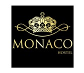 Фотография в Отдых и путешествия Гостиницы, отели Хостел «MONACO» приветствует Вас! Удобно в Москве 0