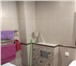 Фотография в Недвижимость Аренда жилья Двухкомнатная квартира на длительный срок, в Красновишерск 5 500