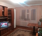 Фотография в Недвижимость Квартиры Продается замечательная 2-комнатная квартира в Уфе 2 850 000