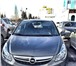 Продам opel corsa 5d 1779915 Opel Corsa фото в Тамбове