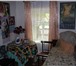 Фотография в Недвижимость Загородные дома Продается дом (85, 2 кв. м,  саман) с земельным в Краснодаре 1 300 000