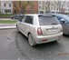 Lifan Smily 1962423 Lifan 320 фото в Екатеринбурге