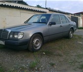 Продаю автомобиль 213608 Mercedes-Benz 200 фото в Калининграде