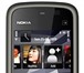 Изображение в Электроника и техника Телефоны Продаю телефон Nokia 5228  в хорошем состоянии в Кургане 2 500