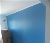 Изображение в Работа Резюме НАКЛЕЙКА ОБОЕВ.ПОКРАСКА СТЕН И ПОТОЛКОВ .ЗАЛИВКА в Москве 5 000