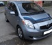 Продам Тойота Ярис  (Toyota Yaris) 2008 г,  в, 2004961 Toyota Yaris фото в Ростове-на-Дону