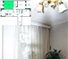 Foto в Недвижимость Квартиры Продажа/размен с доплатой 3-комнатной квартиры, в Москве 6 100 000