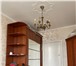 Фото в Недвижимость Квартиры Продается светлая и теплая квартира в доме в Москве 30 000 000