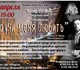Смотреть фото Билеты Билеты в театр на Арбате 3985841 в Москве Foto в Прочее, разное Билеты Спектакль "Научи меня любить" по мотивам в Москве 500