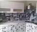 Фотография в Мебель и интерьер Кухонная мебель Стеклянный фартук для кухни от производителя. в Тольятти 2 500