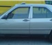 Мерседес 190D, 1987г, , 2, 5л, дизель, 5МКПП,  Машина в хорошем состоянии, ухоженная, цвет се 10606   фото в Москве