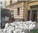 Foto в Строительство и ремонт Разное Демонтажные работы под ключ квартир,офисных в Москве 150