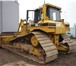 Фотография в Авторынок Спецтехника Продаётся бульдозер CATERPILLAR D6R LGP Series в Перми 8 300 000