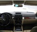 VW Touareg 3,  2 V6 АКПП,  Американец,  2004 гв,  ввезен в 2007 147064   фото в Тюмени